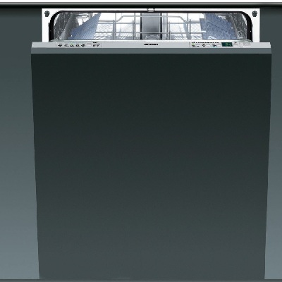 Съдомиялна за вграждане 13к - SMEG STA6439L2