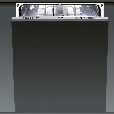 Съдомиялна за вграждане 13к - SMEG STA6443-3