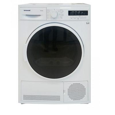 Сушилня кондензаторна 7кг - SNAIGE STD-7GW