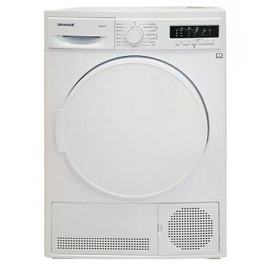 Сушилня кондензаторна 7кг - SNAIGE STD-7PW
