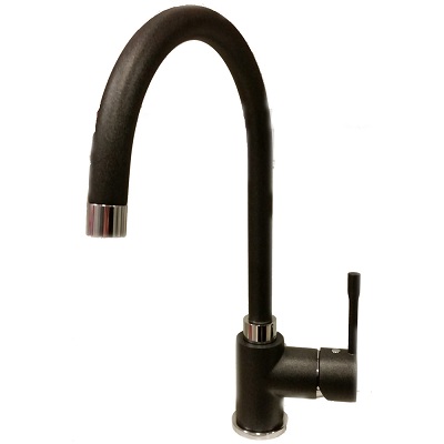 Смесител TEKA SP995/BL-M