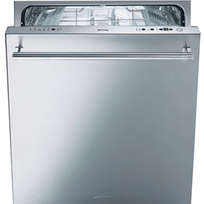 Съдомиялна 14 к - SMEG STA14X7