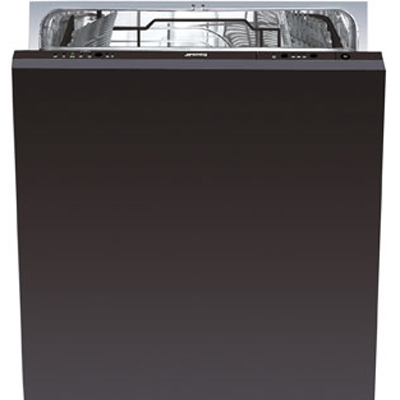 Съдомиялна 12 к - SMEG STA6145