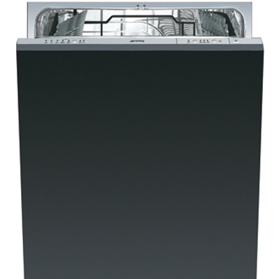 Съдомиялна 12 к - SMEG STA6245