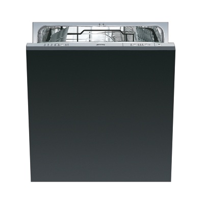 Съдомиялна за вграждане 12к - SMEG STA6246