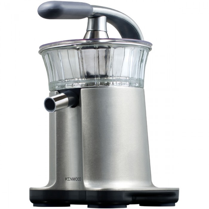 Сокоизтисквачка - KENWOOD JE450
