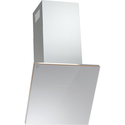 Аспиратор декоративен GORENJE WHI641ST
