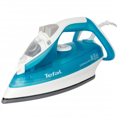 Ютия - TEFAL FV3830EO