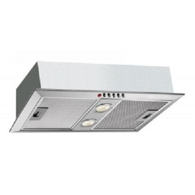Аспиратор за вграждане TEKA GFH-73