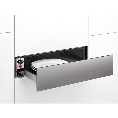Чекмедже за притопляне - AEG KD91404E