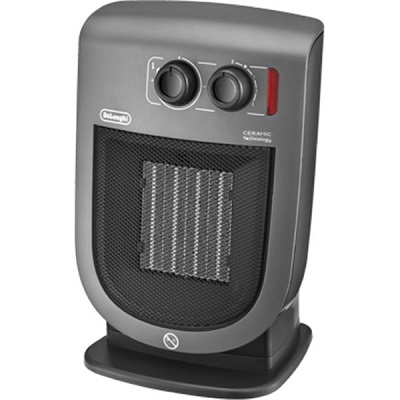 Отоплител - DELONGHI DHC5231