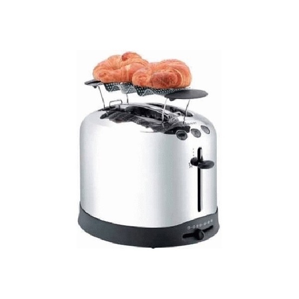 Тостер - KENWOOD TT375