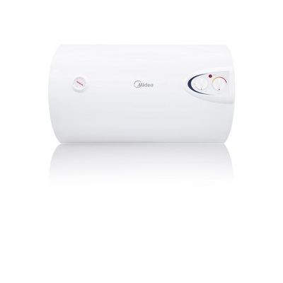 Бойлер - MIDEA D80-20H