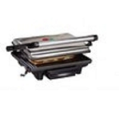 Сандвич преса - YOU COOK YC541