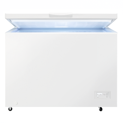 Ракла 308л - ZANUSSI ZCAN31EW1