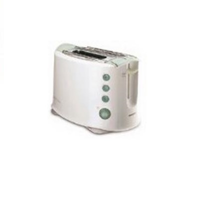 Тостер - KENWOOD TT 365