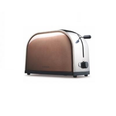 Тостер - KENWOOD TTM 117