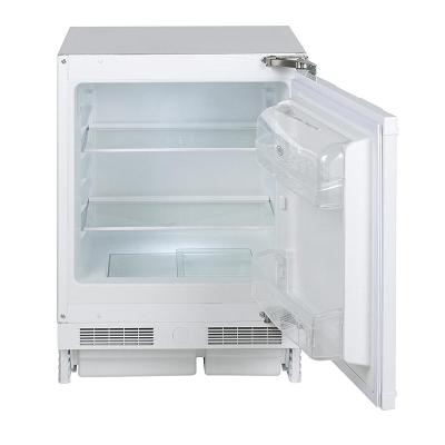 Охладител за вграждане 128л - BELLING BLF600