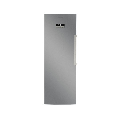 Фризер 312Л - GRUNDIG GFN13820X