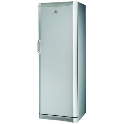 Фризер вертикален 270 лтр - INDESIT UFAN400S