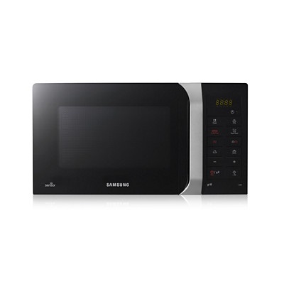 Микровълнова фурна 23л - SAMSUNG GS89F-1S