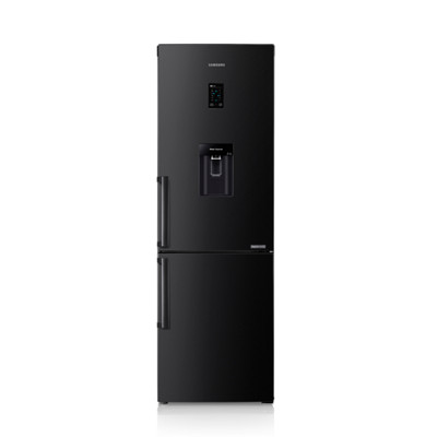 Хладилник с фризер 308л - SAMSUNG RB31FDJNDBC