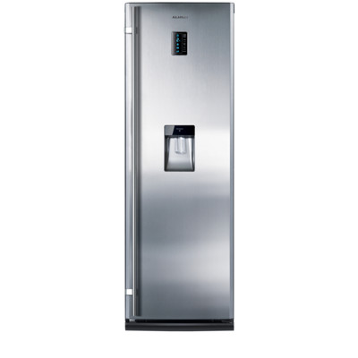 Охладител 353л - SAMSUNG RR82PDRSTWIN