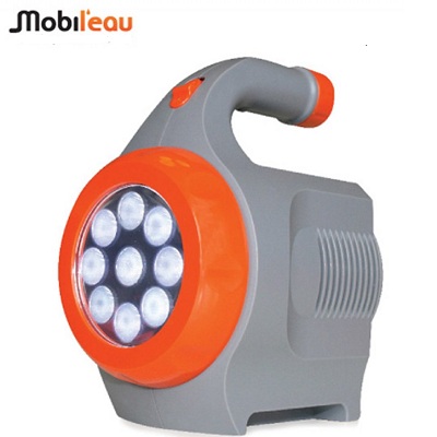Фенер -  MOBILEAV ML1080