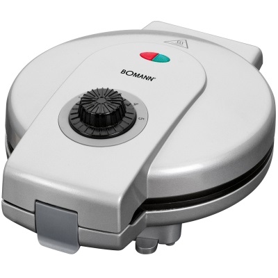 Гофретник BOMANN HA5009CB