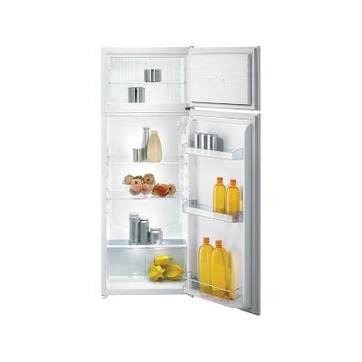 Хладилник с камера за вграждане 234л - GORENJE RFI4151AW