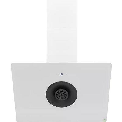 Аспиратор декоративен - VONREITER VRKFD8002WS