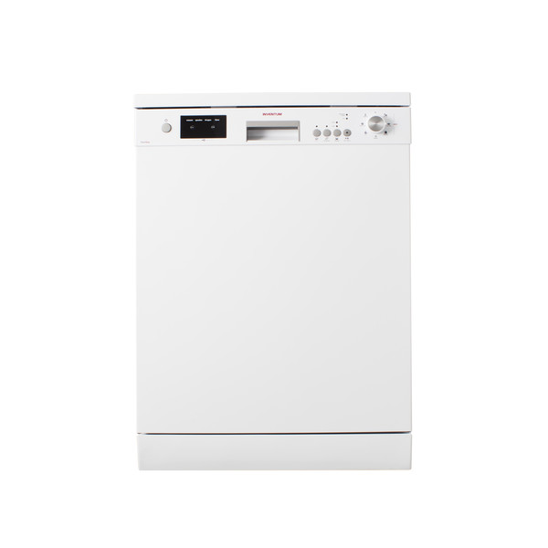 Съдомиялна 15к - INVENTUM VVW6025A
