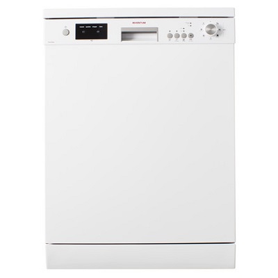 Съдомиялна 15к - INVENTUM VVW6026A