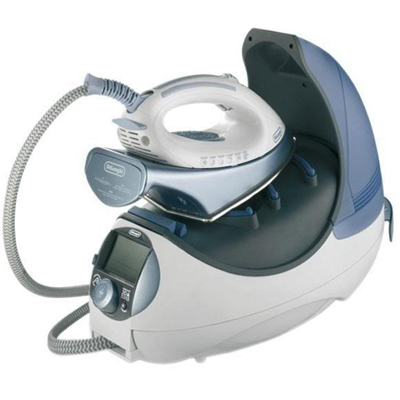 Ютия парна - DELONGHI VVX2200