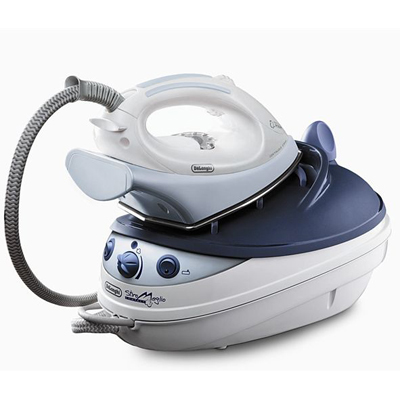 Ютия парна - DELONGHI VVX380