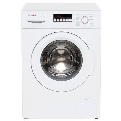Пералня 7кг - BOSCH WAK28227