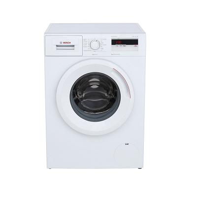 Пералня 6кг - BOSCH WAN280ECO