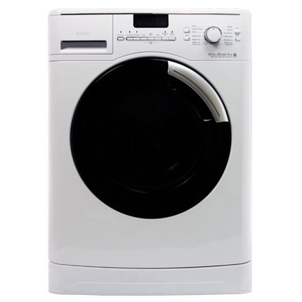 Пералня 9кг -  MAYTAG MWA09149WH/1