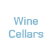 Wine Cellars