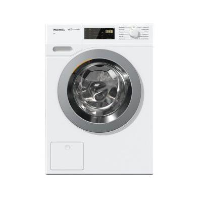 Пералня 7кг - MIELE WDB030WPS