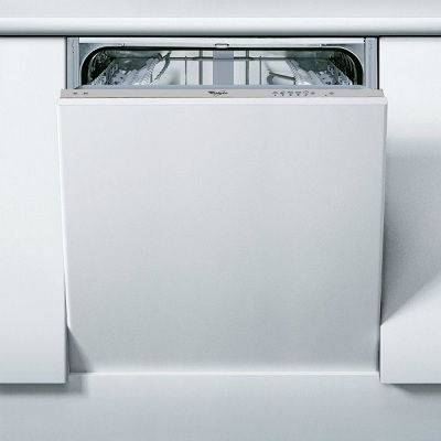 Съдомиялна за вграждане 12к - WHIRLPOOL ADG7560