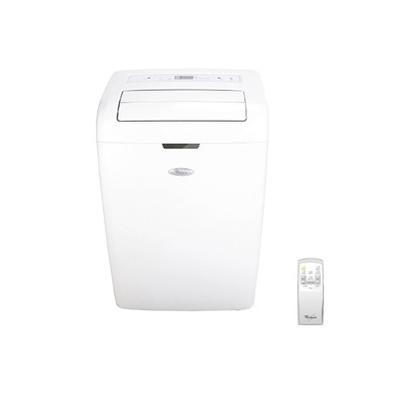 Мобилен климатик - WHIRLPOOL AMD081