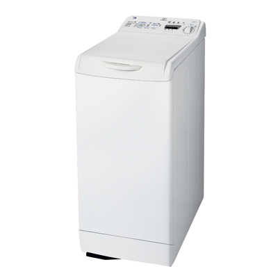 Пералня с горно зареждане 5 кг - INDESIT WITE100