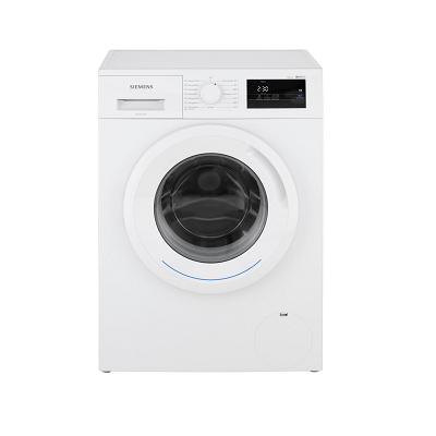 Пералня 6кг - SIEMENS WM14N060