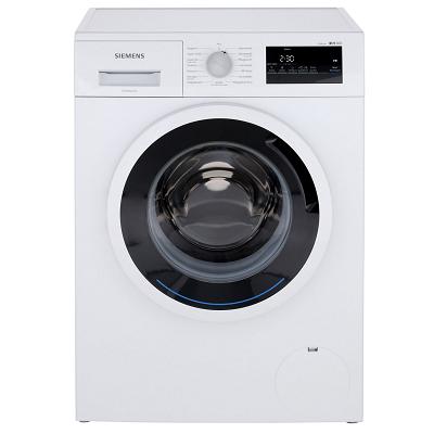 Пералня 7кг - SIEMENS WM14N120