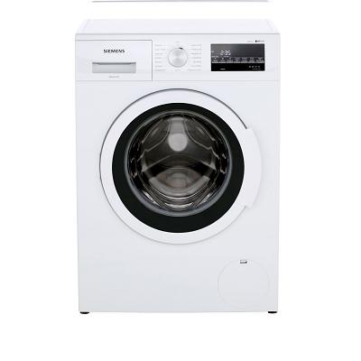 Пералня 7кг - SIEMENS WM14T420