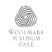 Woolmark Platinum Care
