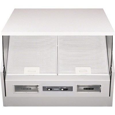 Аспиратор за вграждане AEG X56342SE10