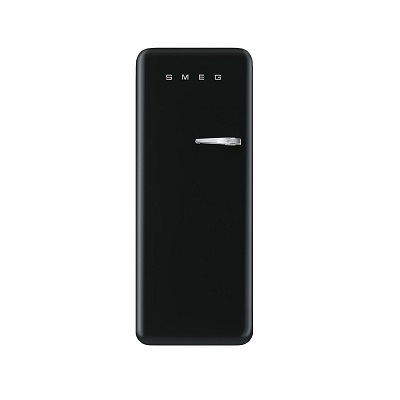 Фризер 170л - SMEG CVB20LNE