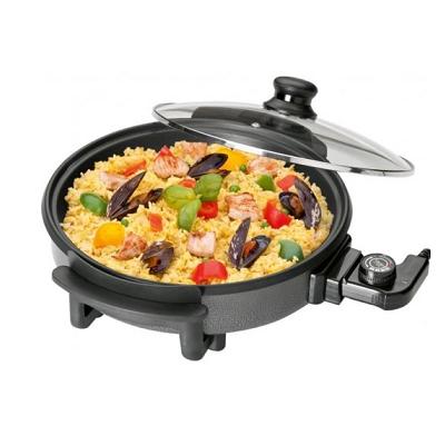 Електрически тиган - YOUCOOK YC-450